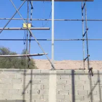 جوشکار سیار