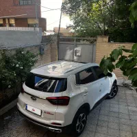 x55por صفر|خودرو سواری و وانت|کرج, کوی امامیه|دیوار