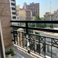 ۱۰۰ متر شناسا بدون مالک|اجارهٔ آپارتمان|تهران, گلاب دره|دیوار