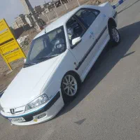 سلام دوستان یک دستگاه پنوماتیک