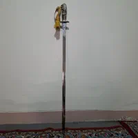 شمشیر نظامی|تجهیزات ورزشی|تهران, افسریه شمالی|دیوار