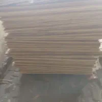 سه لای|عمده‌فروشی|قم, قلعه صدری|دیوار