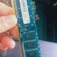 کامپیتور خانگی|رایانه رومیزی|اسلام‌‌آباد غرب, |دیوار