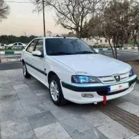 پژو پارس tu5 مدل1398،دریچه سیمی کم‌کار (سفارشی)