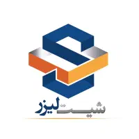 نیروی خانم