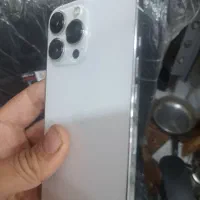 ۱۳پرونقد اقساطzaa