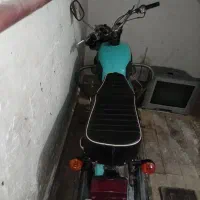 ایژ 350 فروش فوری فوری