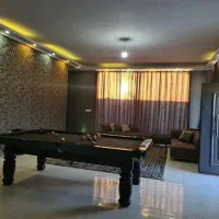 نظافت و اشپزی