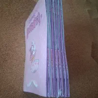 ساک دستی کرومی|کیف، کفش، کمربند|شیراز, شهرک ایثار|دیوار