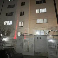 فاز-هشت-پردیس-8-محله-یک-105-دوخوابه-همه-چی-تسویه