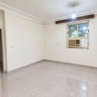 فروش-80متری-چهارواحده-قدرالسهم-بالا