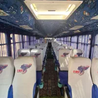 سرویس کلیه شرکت ها پذیرفته میشود|خدمات حمل و نقل|نظرآباد, رسالت|دیوار