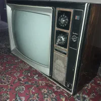 تلوزیون|تلویزیون و پروژکتور|آباده, |دیوار