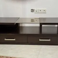 میز‌تلوزیون