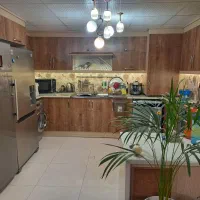 آپارتمان-3-خواب-فرهنگیان-رشد-8-واحدی