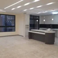 اجاره-آپارتمان-واحد-95متری-فول-در-شریعتی-میرداماد