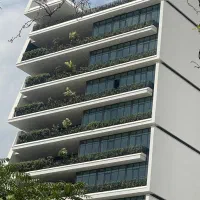 120-متر-فول-بهشتی-دوساله