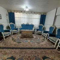مبل سلطنتی