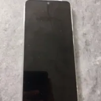 دوجی n55 pro با حافظهٔ ۲۵۶ گیگابایت|موبایل|تهران, سیروس|دیوار