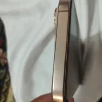 آیفون ۱۶ پرومکس دیزرت|موبایل|زاهدان, |دیوار