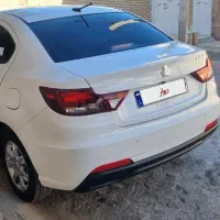 شاهین g مدل402|خودرو سواری و وانت|نجف‌آباد, فاز ۲ شهرک آزادگان|دیوار