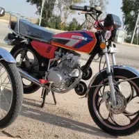 ۲۰۰ نیکتاز