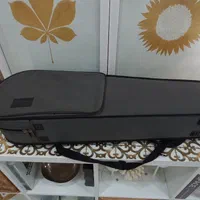ویولن ۳/۴ برند ساندنر آلمان|ویولن|اهواز, کیان اباد|دیوار