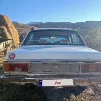 پیکان سواری، مدل ۱۳۷۷|خودرو سواری و وانت|خوی, |دیوار