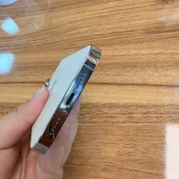 14 pro|موبایل|تبریز, |دیوار