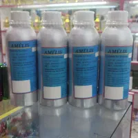 عطر فرانسه با قیمت مناسب و کیفیت عالی عمده