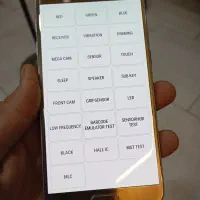 galaxy s7 زیر خاکی|موبایل|قم, ولیعصر|دیوار