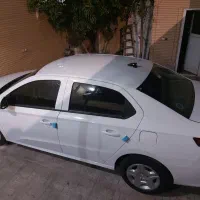 تارا v1 پلاس ۶ دنده مدل ۱۴۰۵