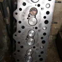 سرسیلند هیوندا مینی بوس