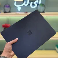 سرفیس لپتاپ ۵ با مشخصات خفن