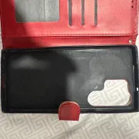 کله شارژ آداپتور ۴۵ وات سامسونگ اصلی|لوازم جانبی موبایل و تبلت|کرمانشاه, |دیوار