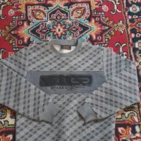 کاپشن و سویشرت پسرانه|کفش و لباس بچه|مراغه, |دیوار