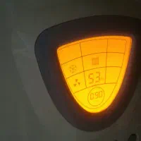 پکیچ ایساتیس