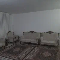 مسکونی-فرهنگیان-زرافشان