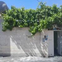 ویلایی85متری