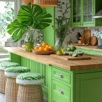 کمد وکابینت وتخت سنتی چوبی|مصالح و تجهیزات ساختمان|پردیس, شهرک صنعتی کمرد|دیوار