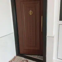 دامداری ۸۰۰ متری دارای مجوز با منزل مسکونی۱۰۰متری|فروش دفتر صنعتی، کشاورزی، تجاری|نیشابور, شهرک فیروزه|دیوار