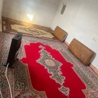 سوییت در اندیکا(ناصرخسرو)|اجارهٔ کوتاه‌مدت آپارتمان و سوئیت|مسجد سلیمان, |دیوار