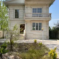 دوبلکس ۵۰۰ متری (بندر کیاشهر)ویژه خاص پسندان|فروش خانه و ویلا|کیاشهر, |دیوار