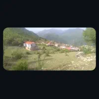 ۲۰۰متر زمین متر ۷ میلیون