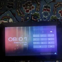 تبلت سالم|تبلت|زاهدان, |دیوار