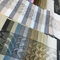 پرده|پرده، رانر، رومیزی|رشت, بلوار گیلان|دیوار