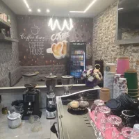 باریستا