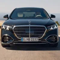 رانندگی شخصی (خانوادگی)