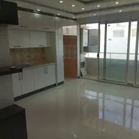 فروش منزل ۳ طبقه نوساز دربست|فروش آپارتمان|اصفهان, همدانیان|دیوار