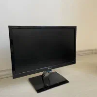 کیس و مانیتور|قطعات و لوازم جانبی رایانه|ماکو, |دیوار